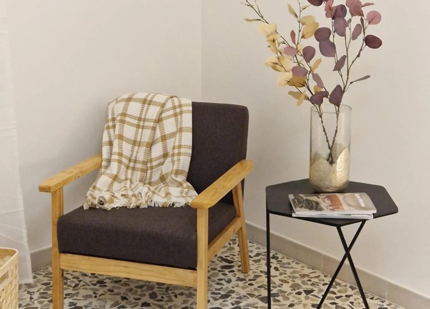 Venezia Boutique Apartments Avola Italia