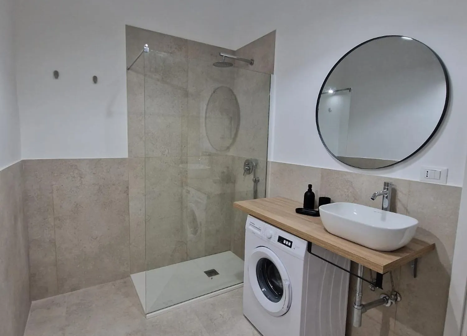 Venezia Boutique Apartments Avola