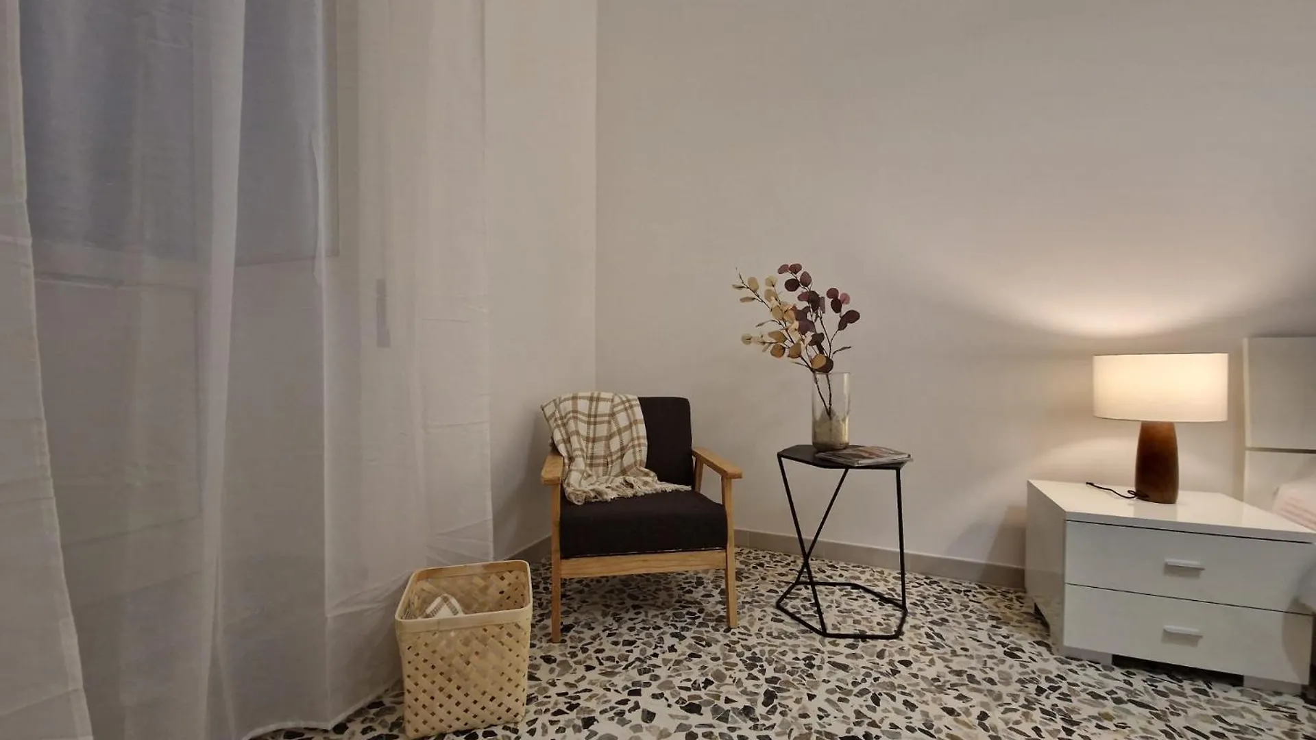 Venezia Boutique Apartments 阿沃拉 0*,  意大利