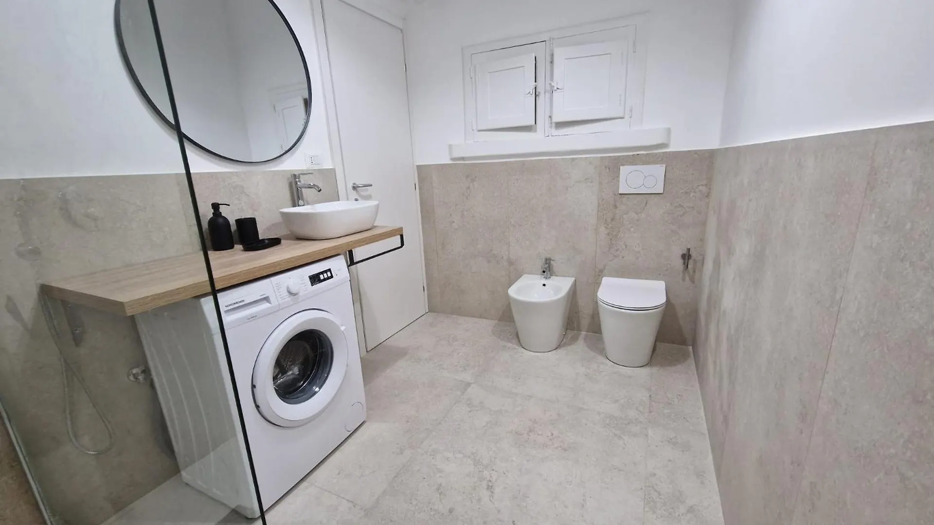 Venezia Boutique Apartments Avola