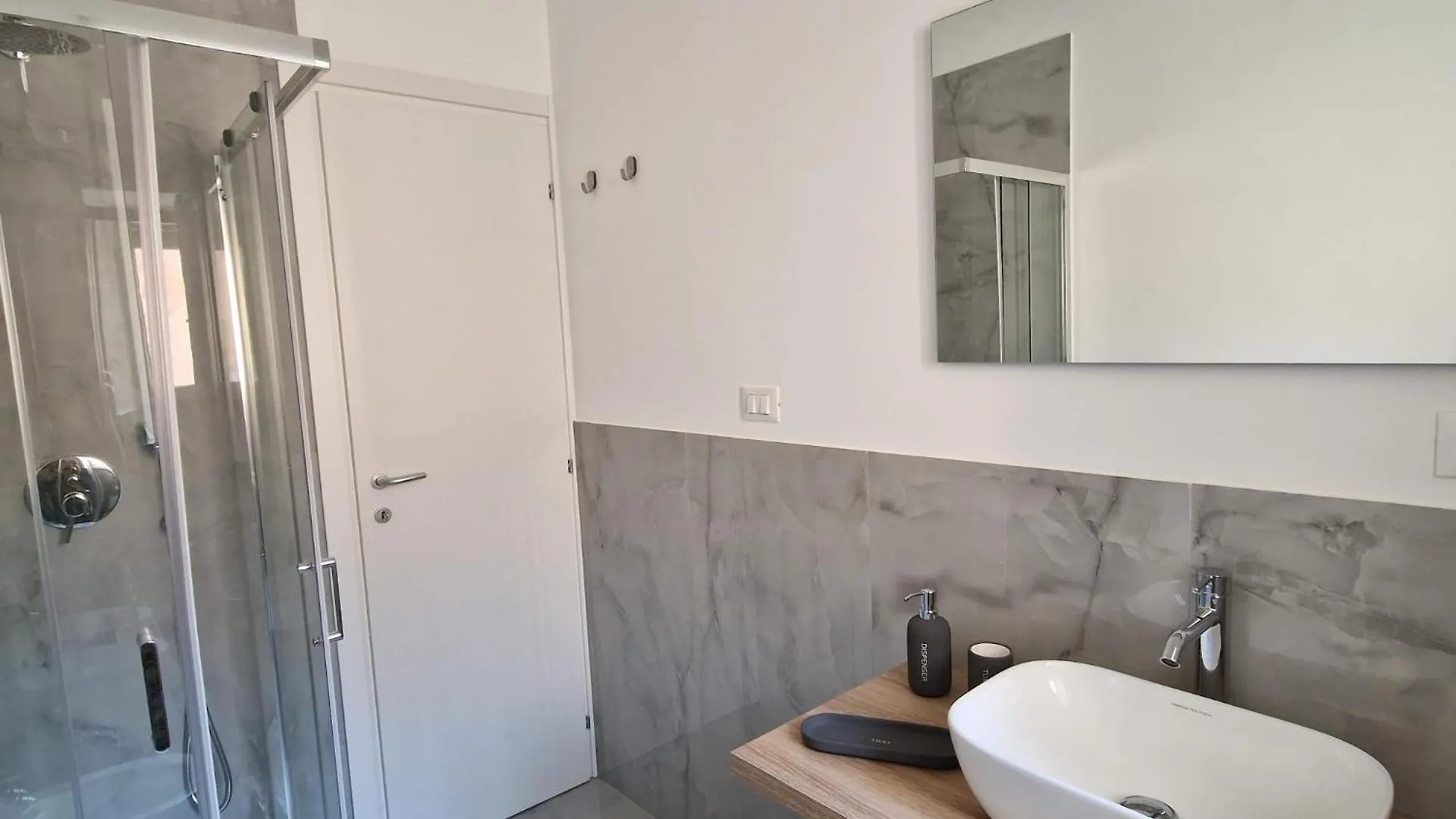 Venezia Boutique Apartments Avola Italia