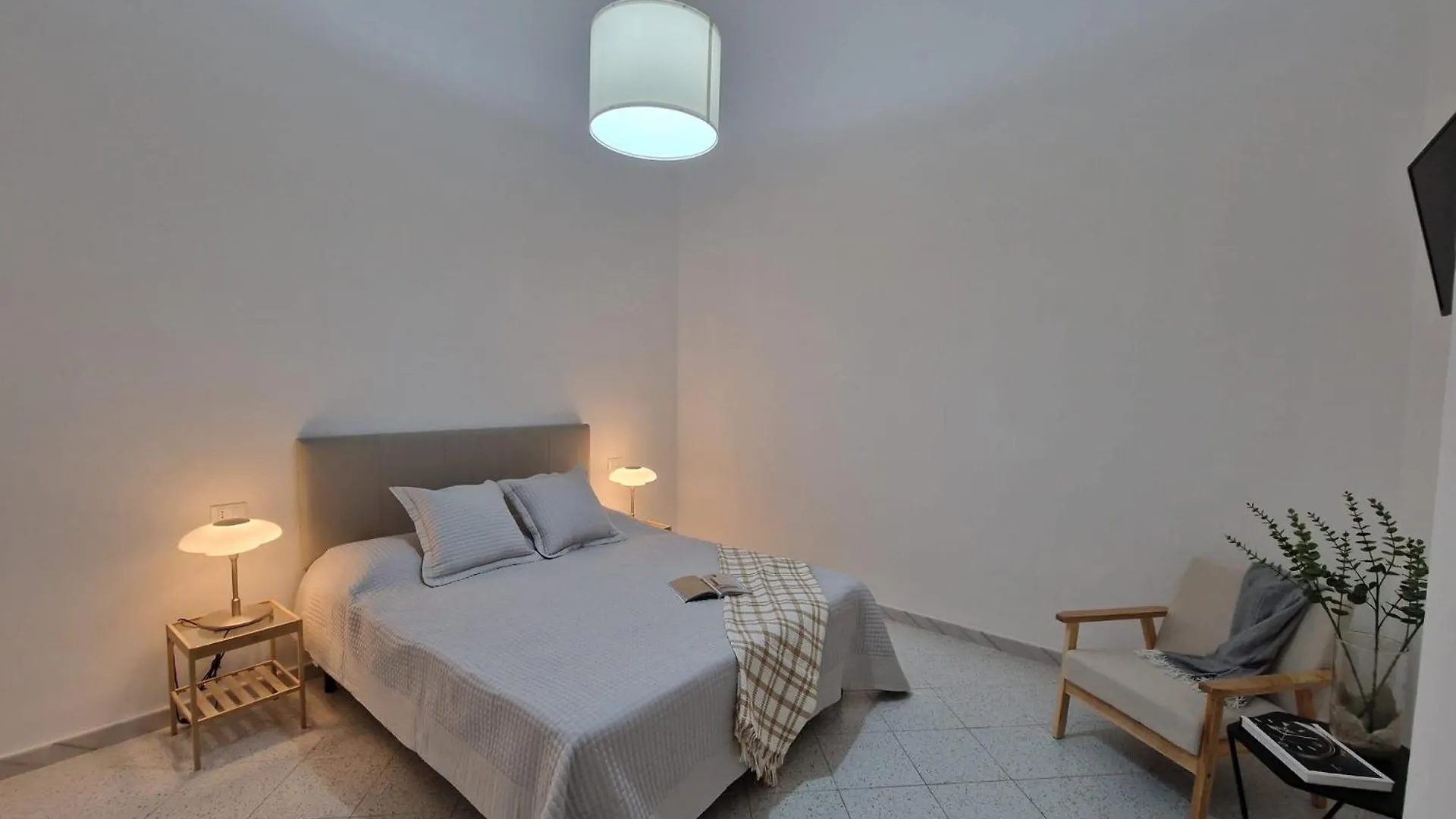 Venezia Boutique Apartments Avola Italia