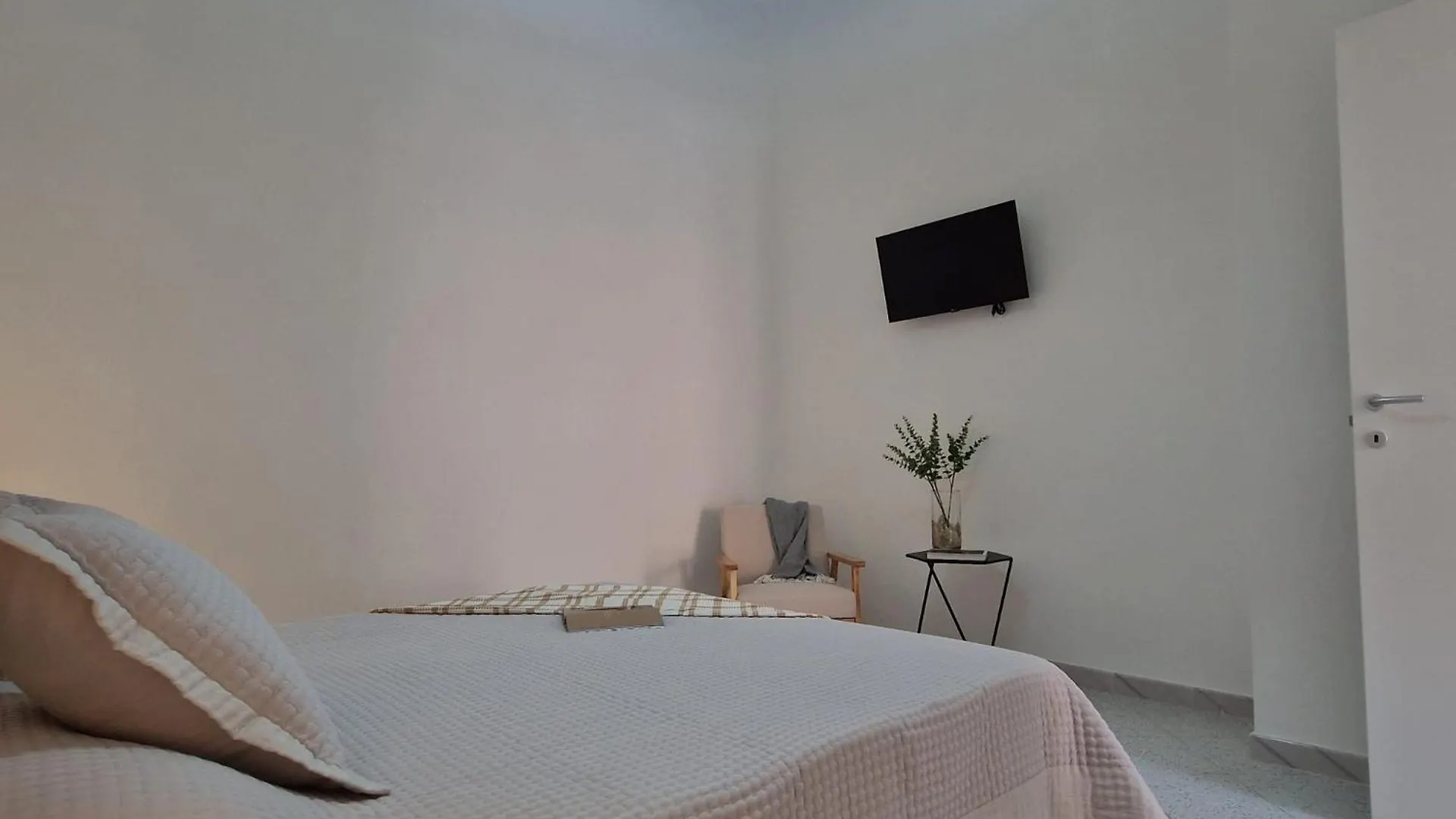 Venezia Boutique Apartments Avola