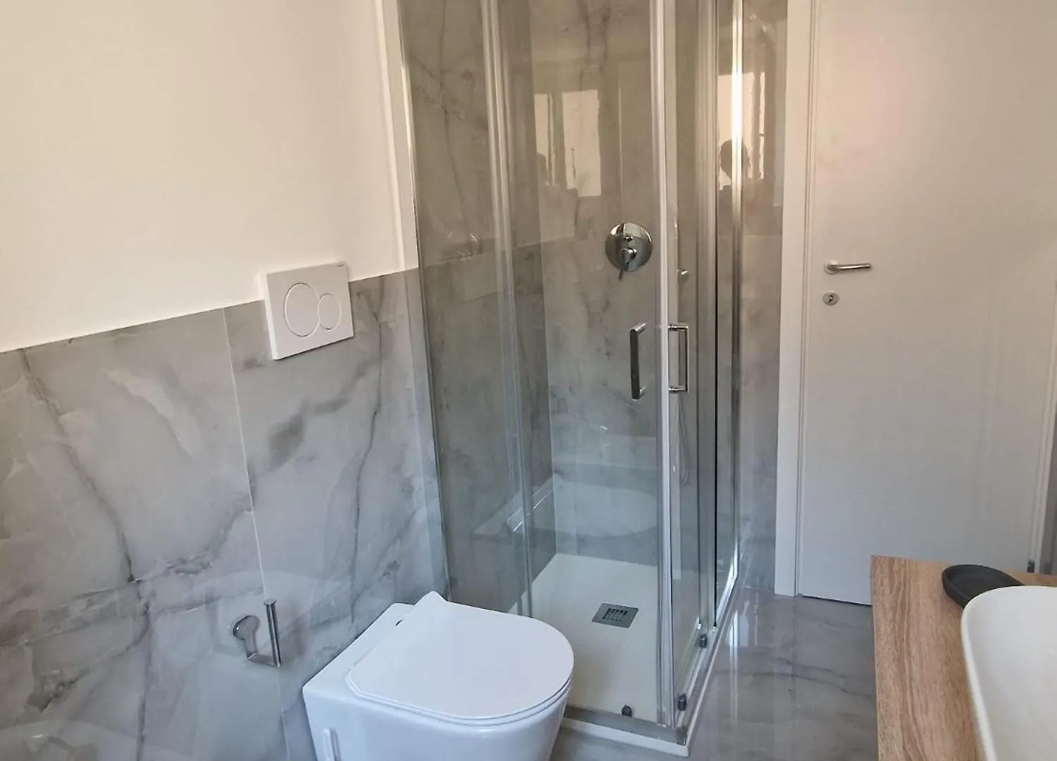 Venezia Boutique Apartments Avola