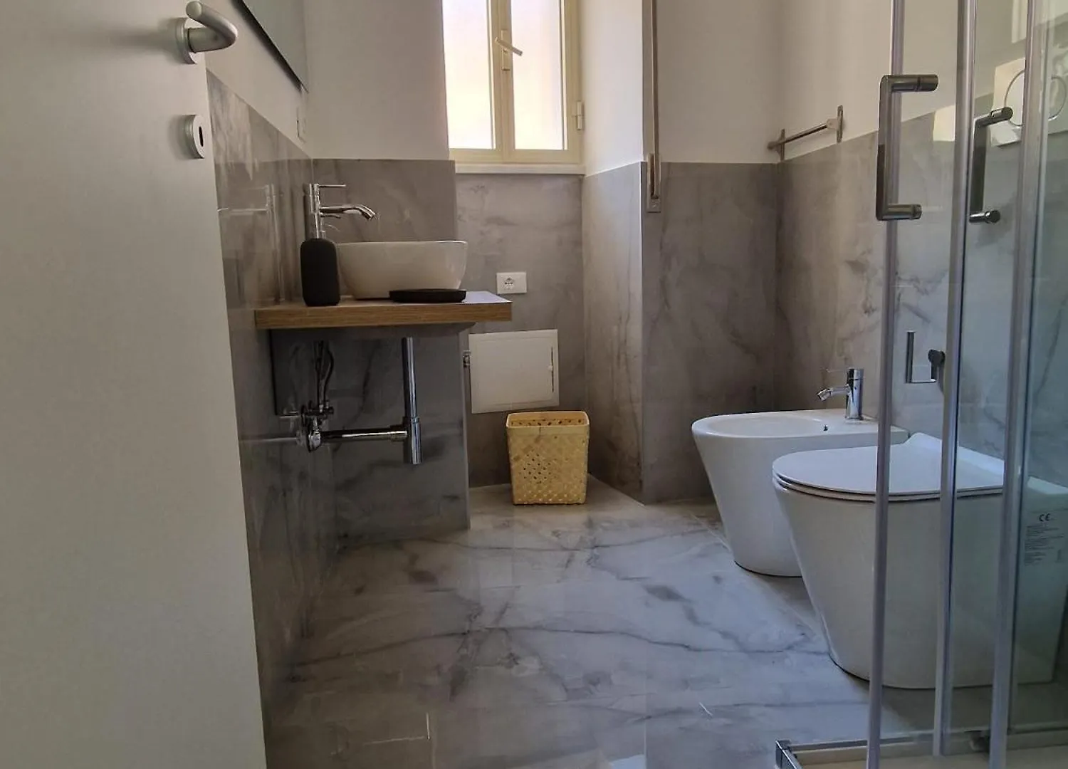 Venezia Boutique Apartments Avola 0*,  Italia