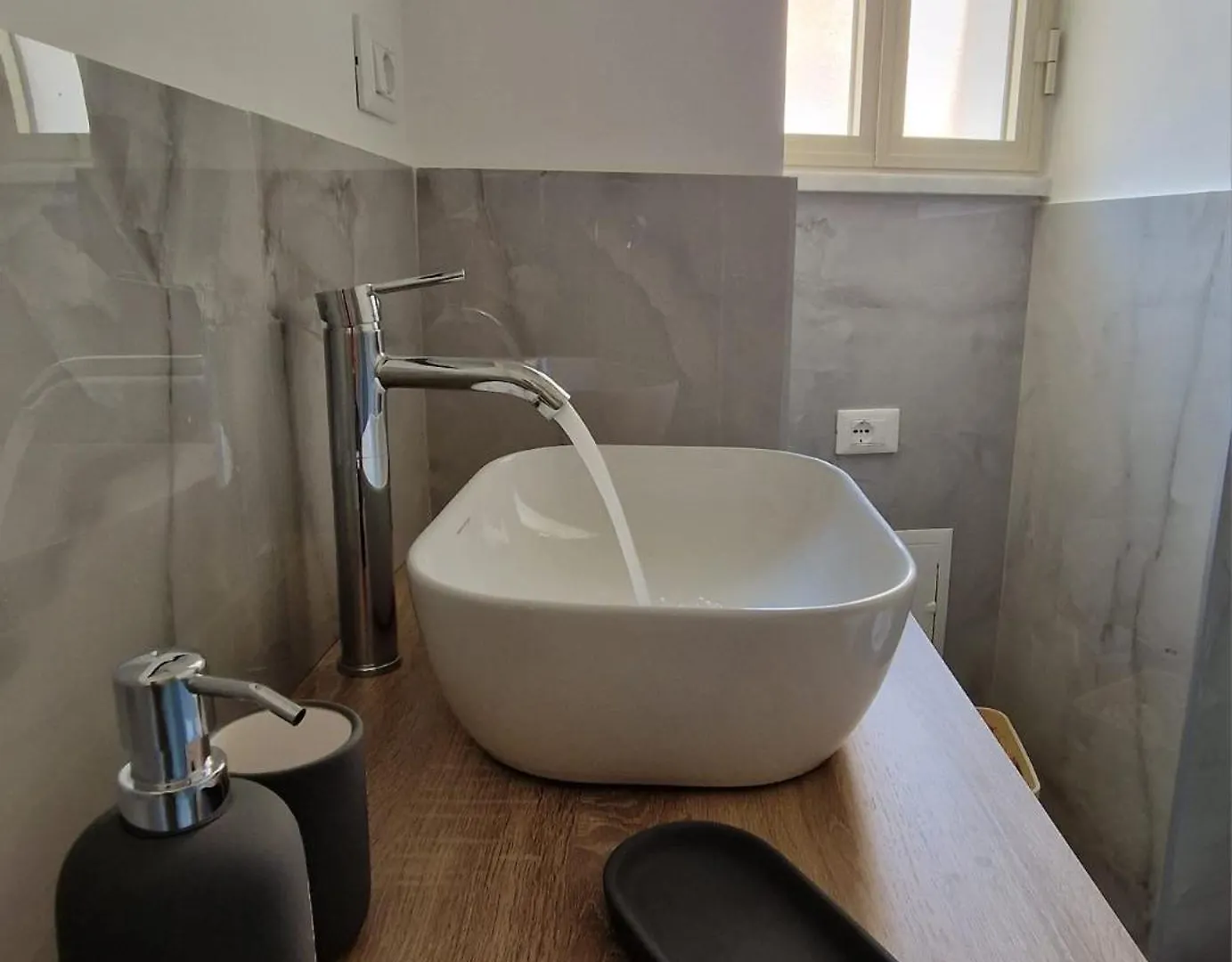 Venezia Boutique Apartments Avola Italia