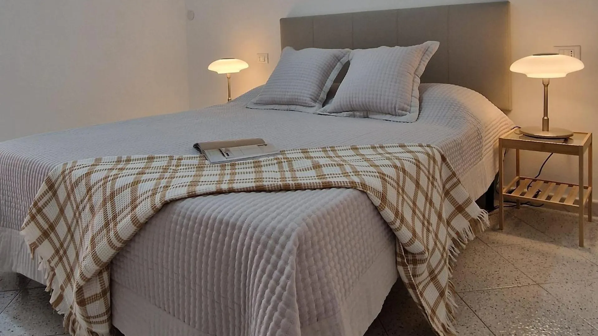 Venezia Boutique Apartments 阿沃拉 0*,  意大利