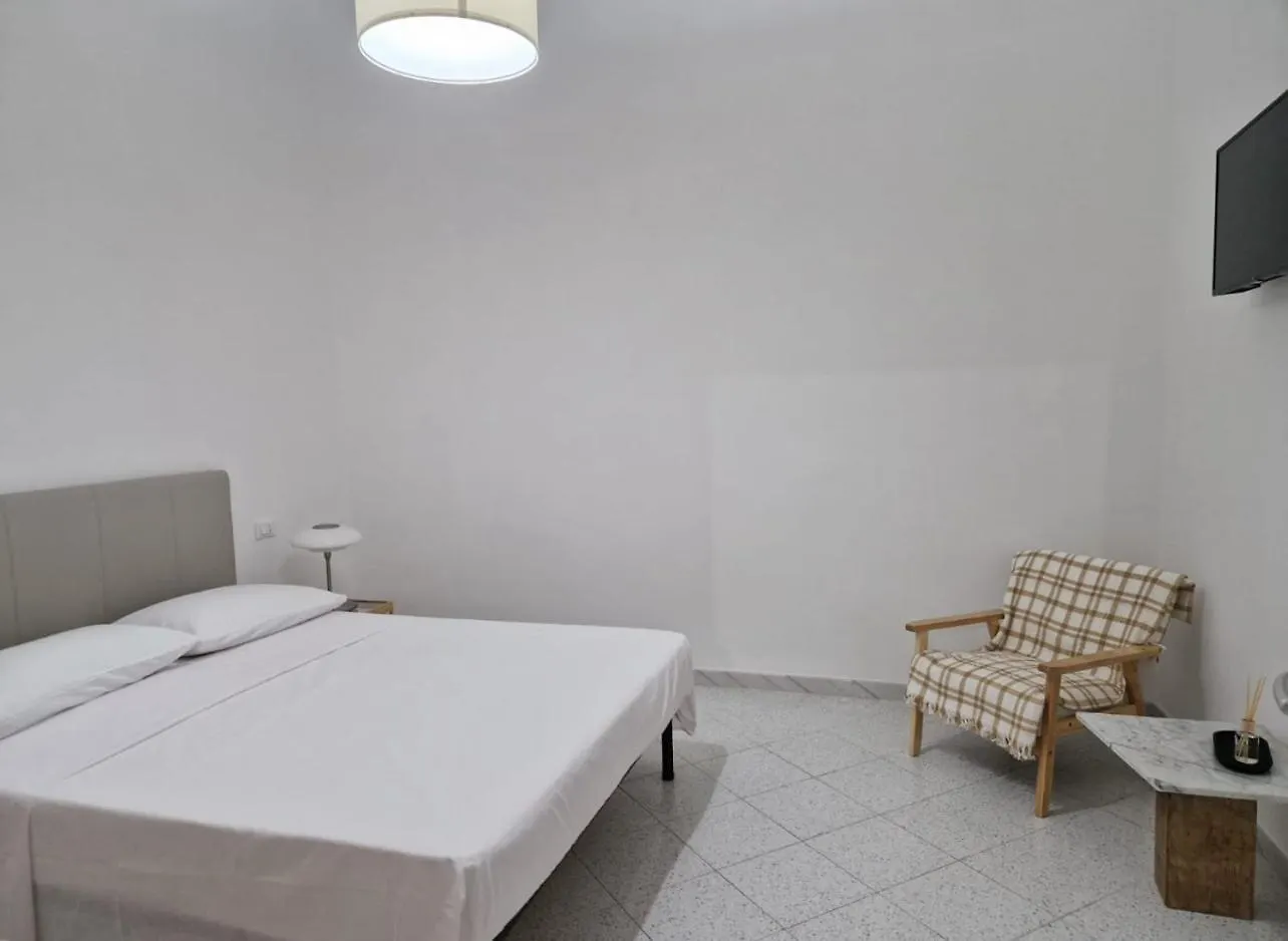 Venezia Boutique Apartments Avola Italia