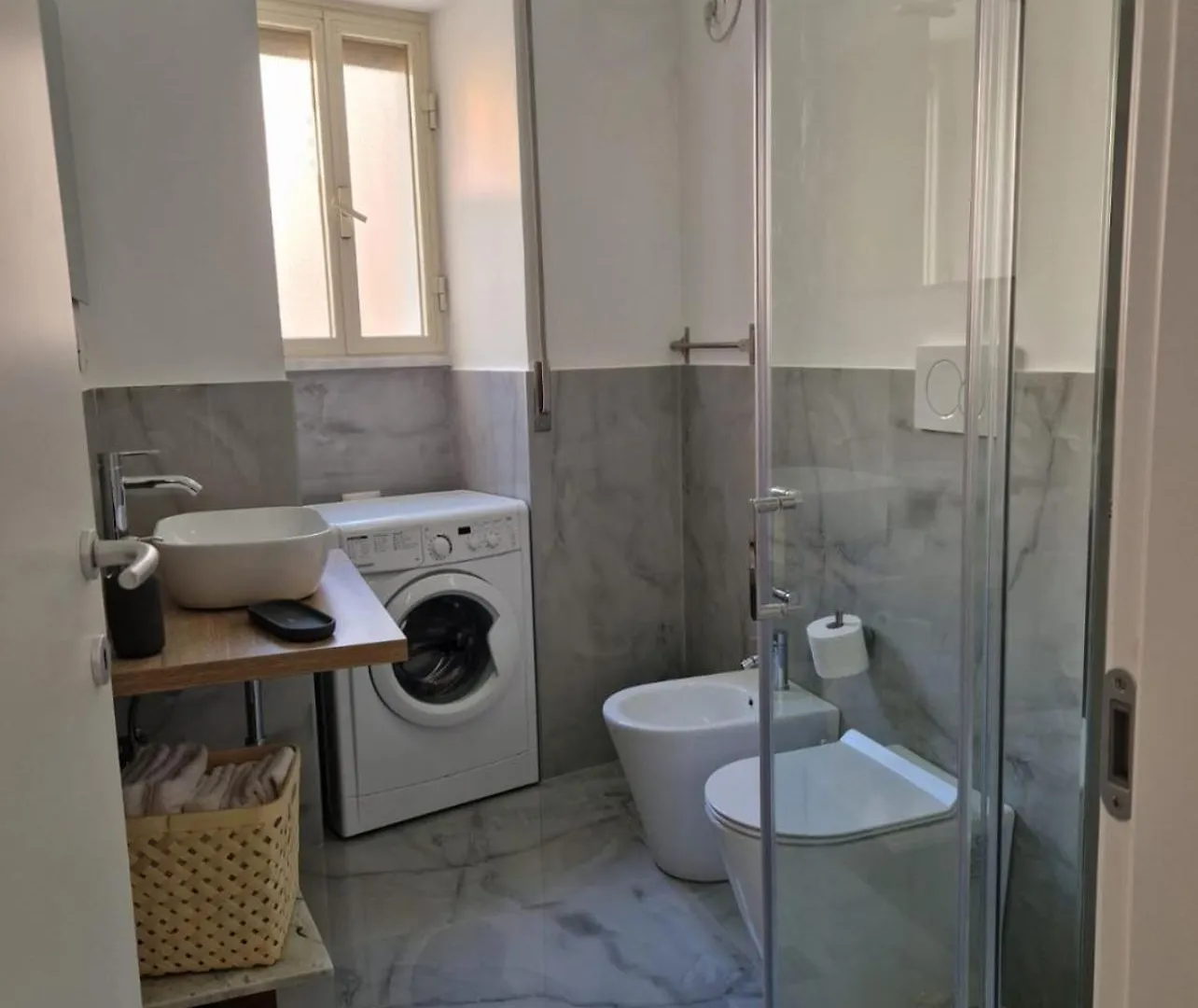 Venezia Boutique Apartments Avola Italia