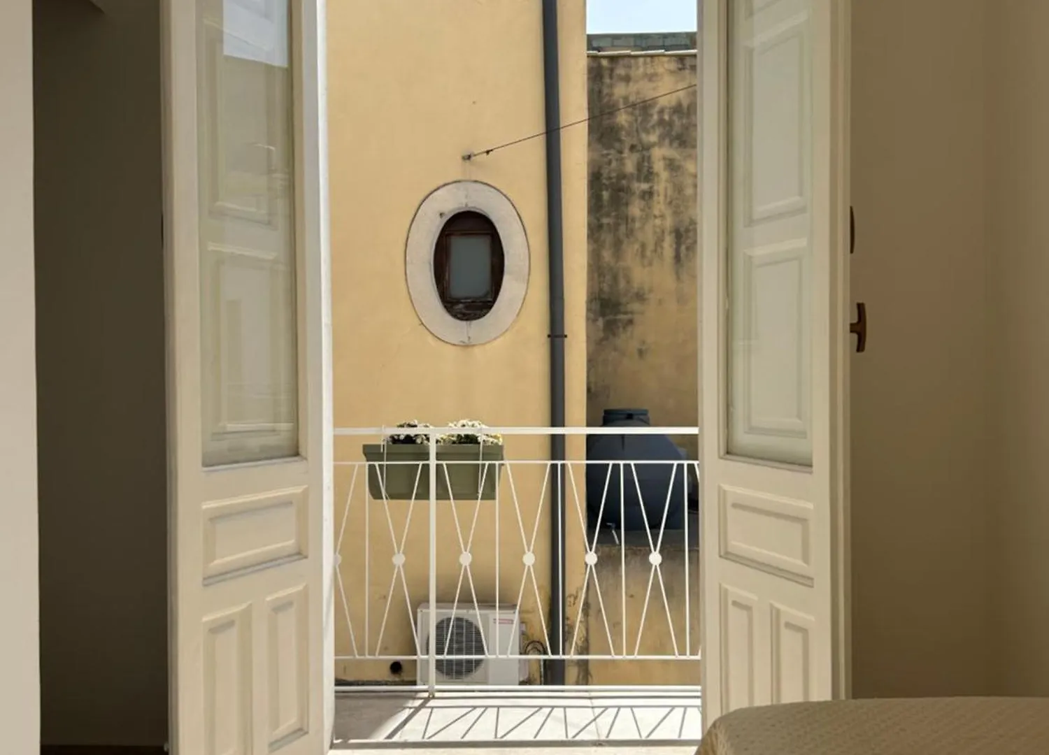 Venezia Boutique Apartments Avola Italia
