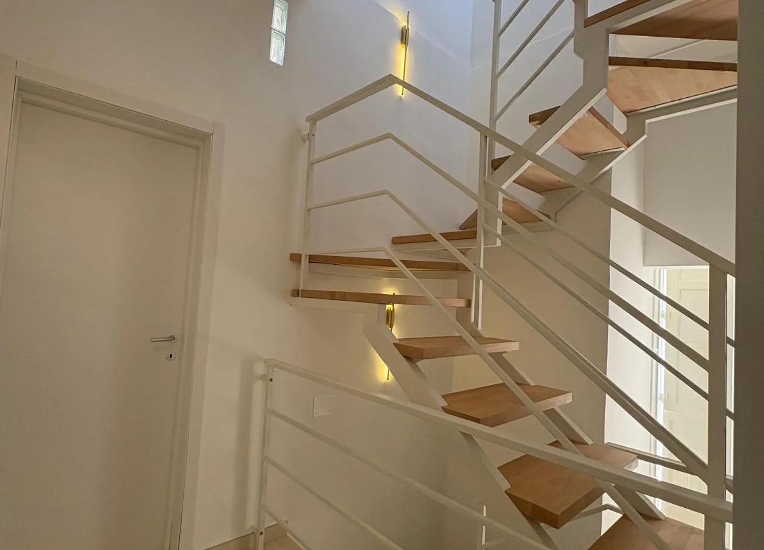 Venezia Boutique Apartments Avola