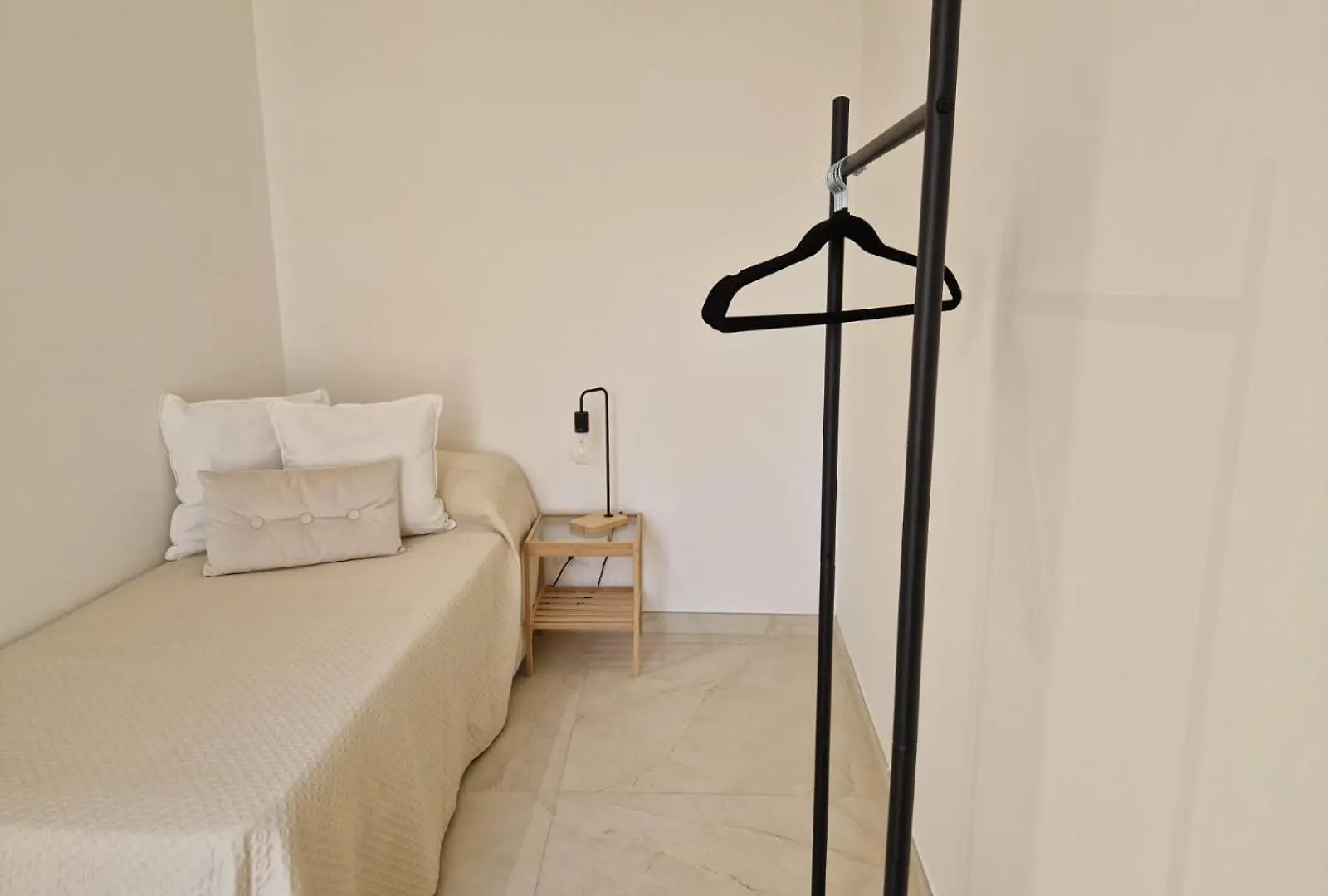 Venezia Boutique Apartments 阿沃拉