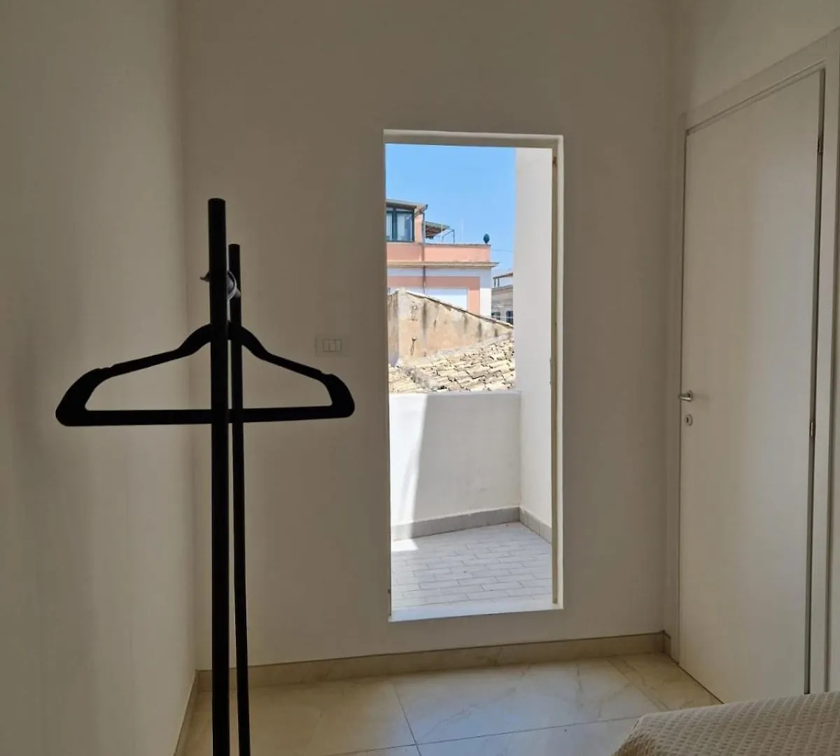 Venezia Boutique Apartments 阿沃拉 0*,