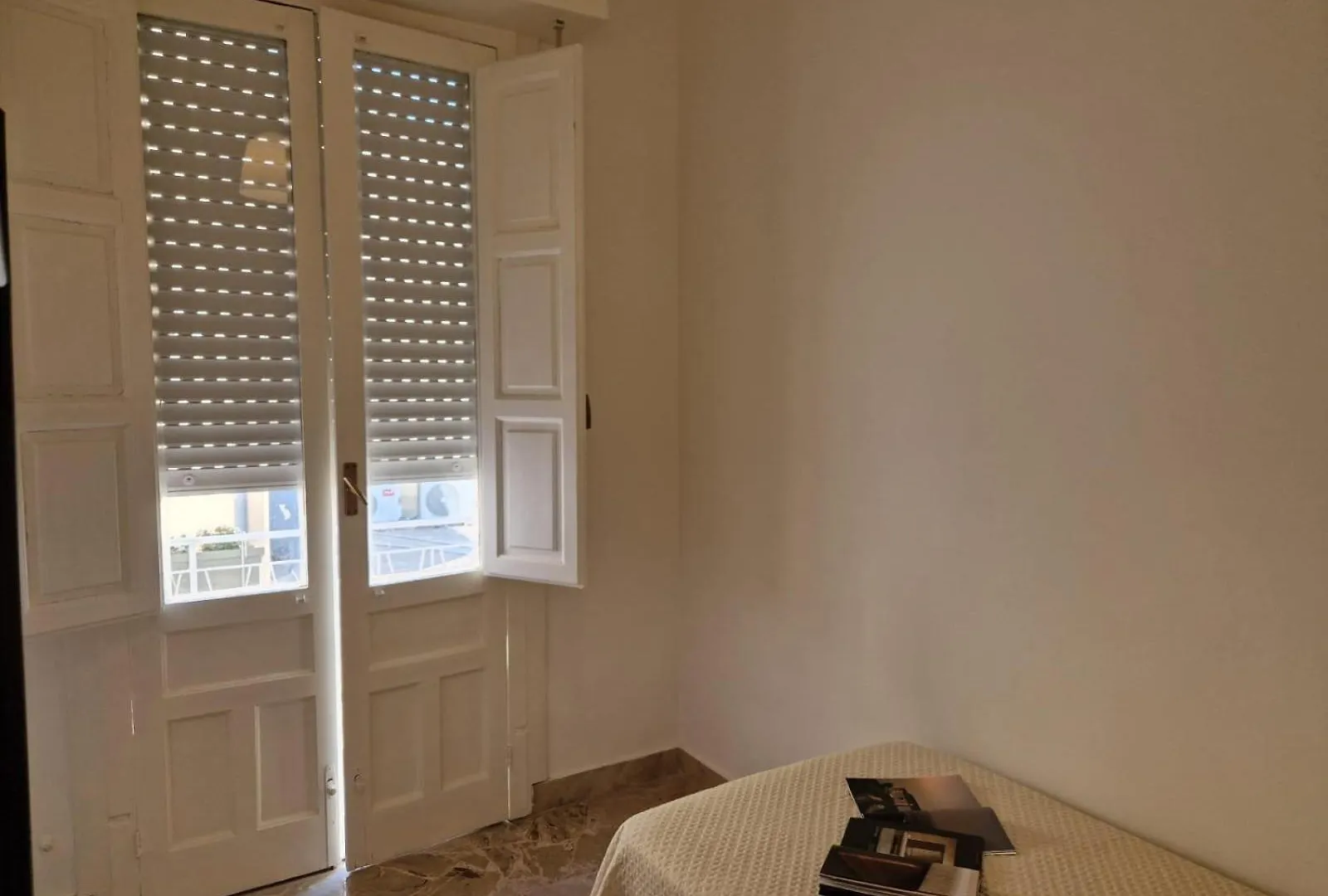 Venezia Boutique Apartments Avola